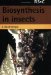 Biosynthesis In Insects cover