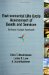 Environmental Life Cycle Assessment of Goods And Services : An Input-output Approach cover