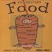 Food cover