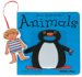 Animals cover