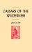 Caesars of the Wilderness cover