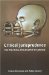 Critical Jurisprudence : The Political Philosophy of Justice cover
