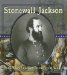 Stonewall Jackson cover