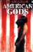 American Gods cover