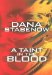 A Taint In The Blood cover