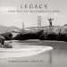 Legacy : Portraits of 50 Bay Area Environmental Elders cover
