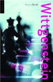 Wittgenstein [Click for larger image]