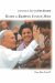 Guide to Keeping Sunday Holy : Dies Domini, Apostolic Letter cover