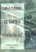 Career Planning and Job Searching in the Information Age cover