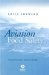 Aviation Food Safety cover