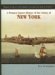A Primary Source History of the Colony of New York cover