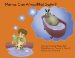 Mama, Can Armadillos Swim? cover