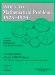 Index to Mathematical Problems, 1975-1979 cover