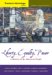 Liberty, Equality, Power : A History Of The American People Compact Edition cover