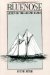 Bluenose, Queen of the Grand Banks cover