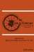Mystical Sources of German Romantic Philosophy cover