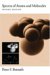 Spectra of Atoms and Molecules cover