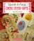 Quick & Easy Cross-Stitch Gifts cover