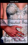 The Sweetest Sin [Click for larger image]