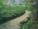 Acadia's Carriage Roads : A Passage into the Heart of the National Park cover