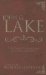 John G. Lake Anthology : The Complete Collection Of His Life Teachings cover
