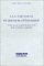 A La Naissance Du Discours Ontologique : etude De La Notion De Kath'hauto Dans L'uvre D'Aristote cover