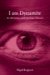 I Am Dynamite : An Alternative Anthropology of Power cover