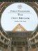 The City Madam cover