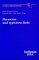 Phraseme Und Typisierte Rede cover