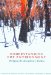 Understanding the Environment : Bridging the Disciplinary Divides cover