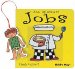 Jobs cover