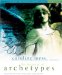 The Language of Archetypes cover