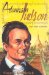 Adoniram Judson : God's Man in Burma cover