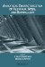 Analytical Characterization Of Aluminum, Steel, And Superalloys cover