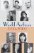 World Authors, 1995-2000 cover