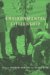 Environmental Citizenship cover