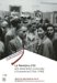 Le Nombre D'or : Une Association Culturelle a Carpentras, 1946-1990  Mois Du Patrimoine ecrit, Carpentras, Bibliotheque Inguimbertine cover