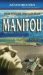 Manitou cover