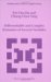  Differentiable and Complex Dynamics of Several Variables