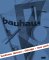 Bauhaus : Dessau, Chicago, New York  Museum Folkwang cover