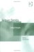  Jacques Derrida: Critical Thought