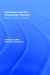 Feminism and the Classroom Teacher: Research, Praxis, Pedagogy