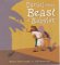 Daniel And The Beast Of Babylon cover