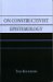 On Constructivist Epistemology cover