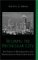 Securing the Spectacular City : The Politics of Revitalization and Homelessness in Downtown Seattle cover