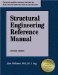Structural Engineering Reference Manual cover