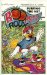 The Adventures of Roopster Roux : Surfing the Net cover