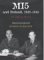 Mi5 and Ireland 1939-1945 : The Official History cover