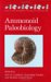  Ammonoid Paleobiology