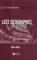  Lost Geographies of Power